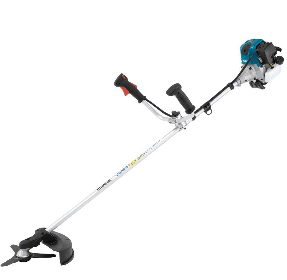 Увеличенная фотография Триммер бензиновый Makita DBC400